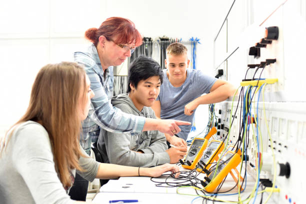 Computer Courses